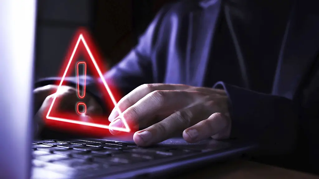 Gefahren-im-Internet-Eset-Imago
