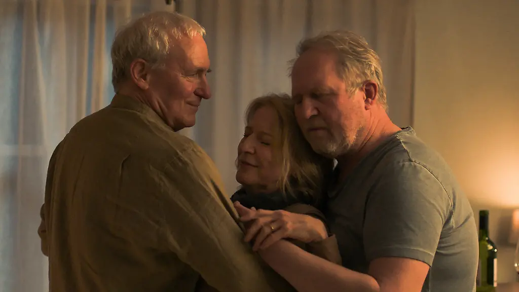 Photo2+_DerVerloreneMann_c_2026_MaverickFilm_Merki-und-ReinhartFilm_BR_Filmwelt