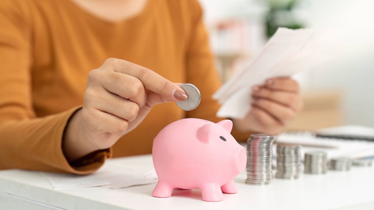 20 Banken zahlen jetzt über drei Prozent – doch nur für Neukunden — image 1