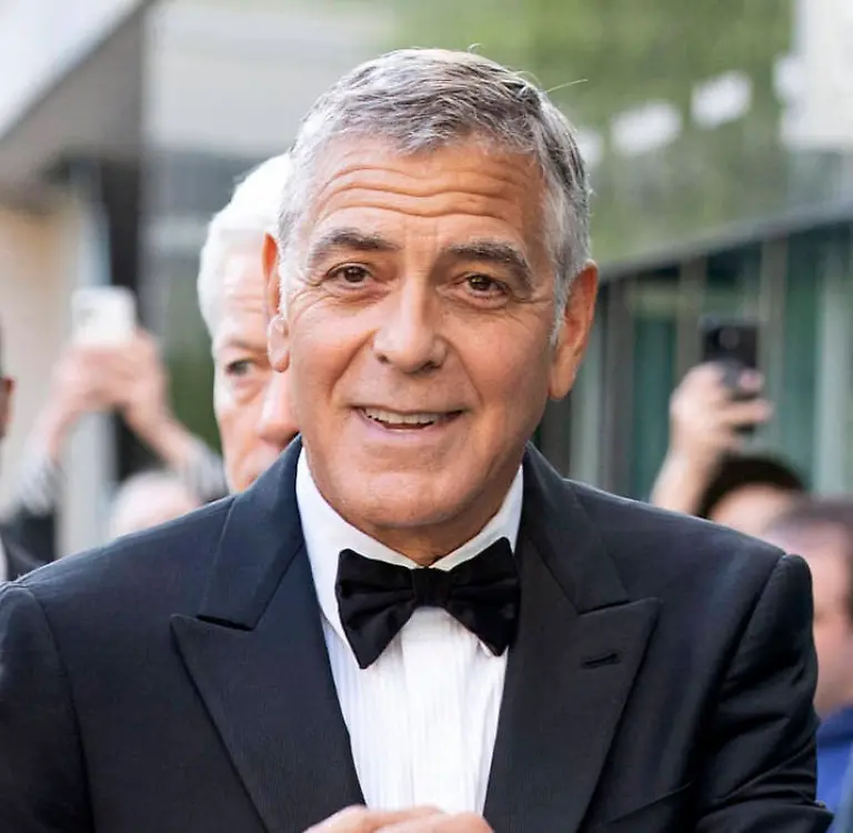 April-27-2026-New-York-Ny-United-States-George-Clooney-attends-the-51st-Annual-Chaplin-Award-Honoring-George-Clooney-Held-at-Alice-Tully-Hall-at-Lincoln-Center-in-New-York-Zuma-Press-April-27-2026