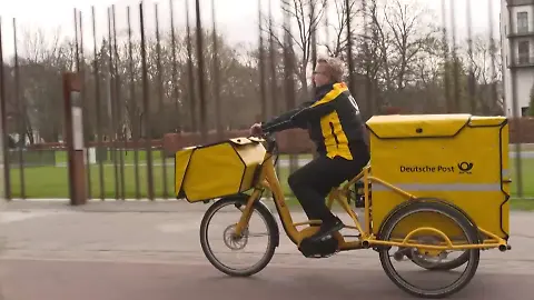 Post wird DHL VIDEO.00_00_02_14.Still002