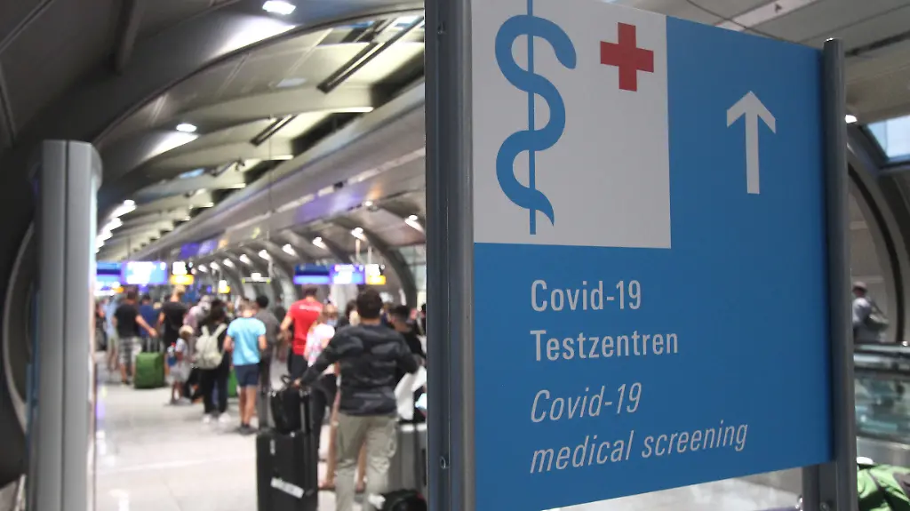 6a3bee5c6fc5f7d8834299e371183bfc