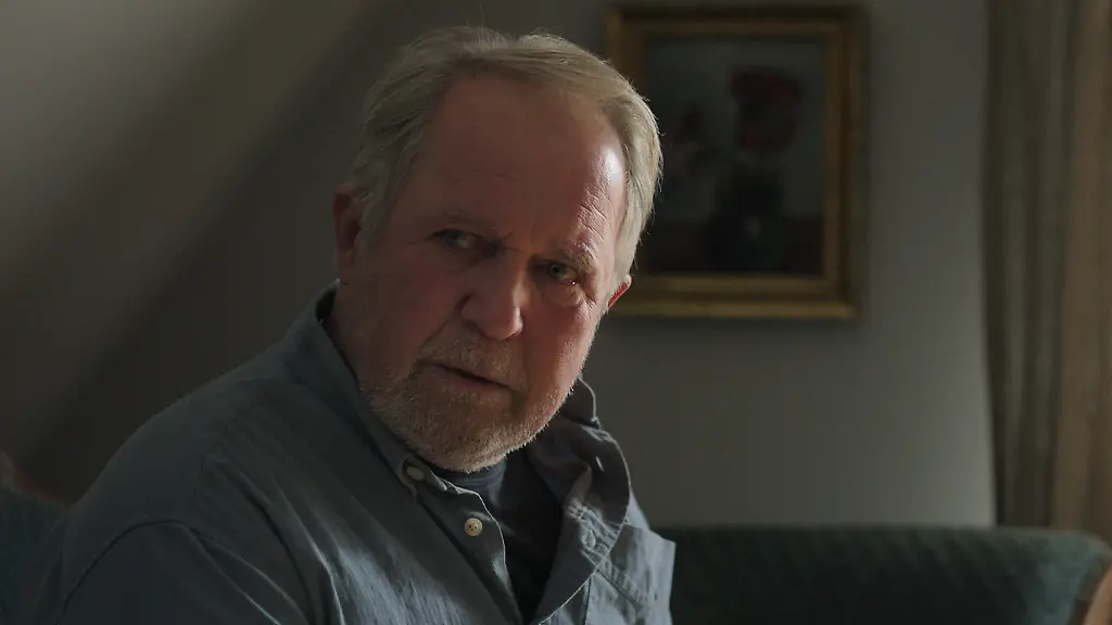 Photo7+_DerVerloreneMann_c_2026_MaverickFilm_Merki-und-ReinhartFilm_BR_Filmwelt
