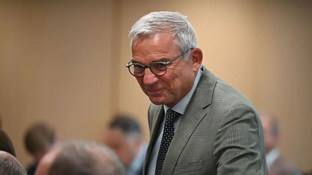 Strobl-will-sich-zum-Landtagspraesidenten-waehlen-lassen