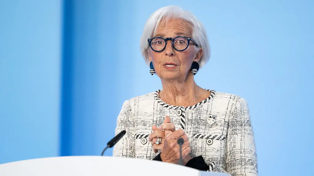 EZB-Praesidentin-Lagarde-spricht-sich-wegen-des-Iran-Kriegs-fuer-mehr-erneuerbare-Energien-aus