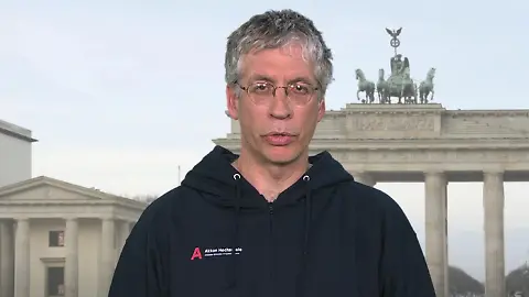 Ulrichs