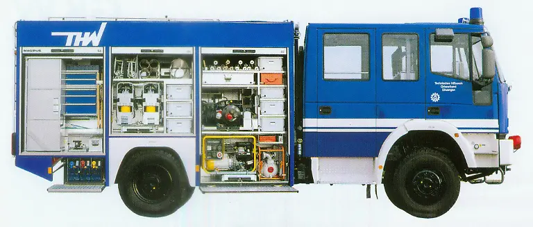 GKW-I-THW-Iveco-Rechte-Seite