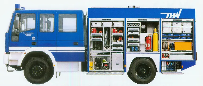 GKW-I-THW-Iveco-Linke-Seite
