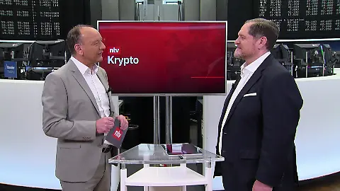 KoelnNews_338454597_6726