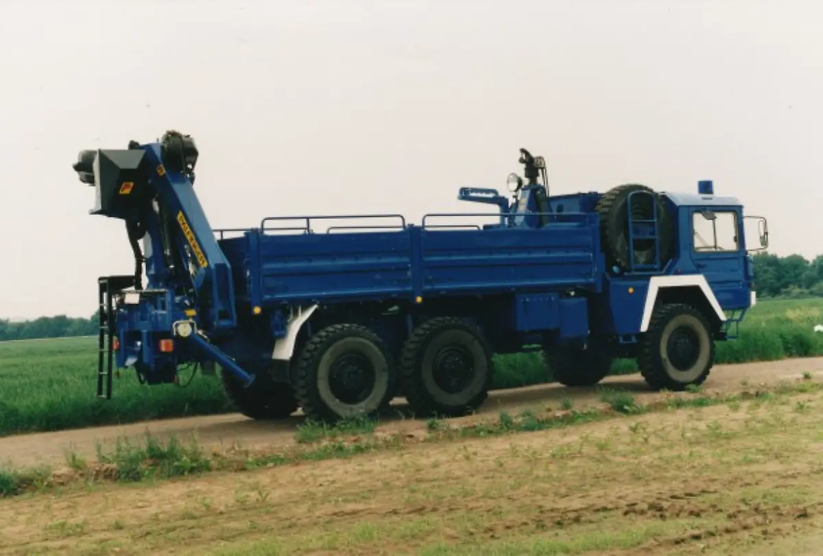 LKW-Ladekran-0003-610x412