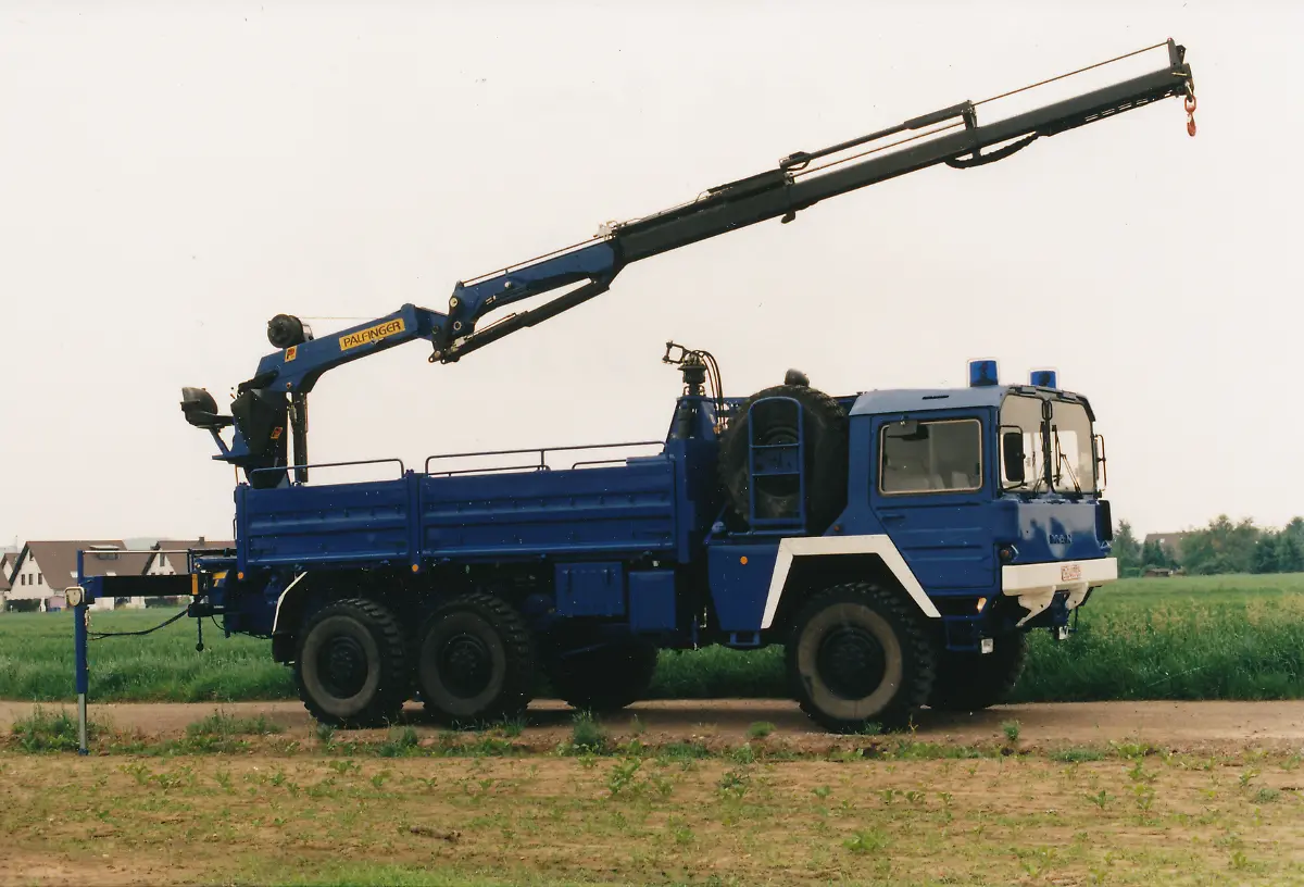 LKW-Ladekran-0009