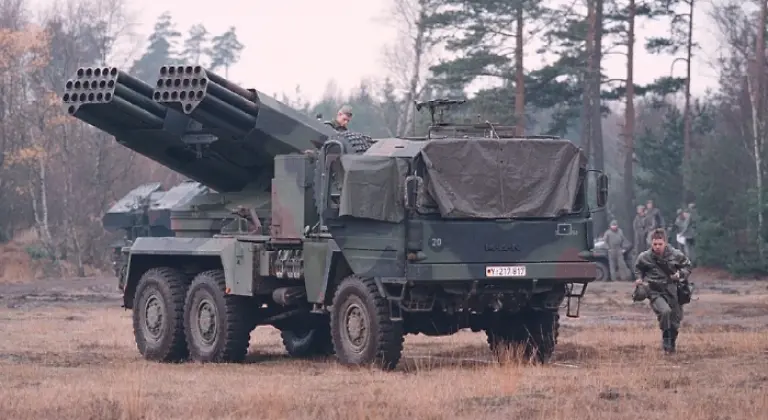 bw-rakw-110mm-lars-2-010