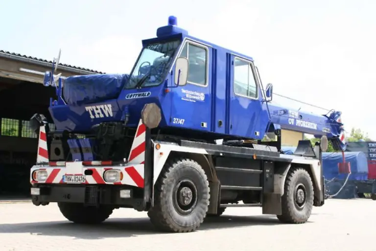 Gottwald-OV-Pforzheim-IMG-6954-610x407