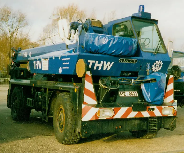 Gottwald-15t-Mobilkran-LV-RPL