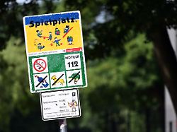 Geplante Umbenennung kommt nicht: Kölner Verwaltung schafft den 
