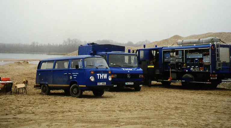 015-0581-e1455552864710