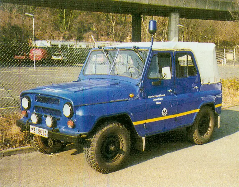 UAZ-PKW-OV-Mainz-01-08-1996