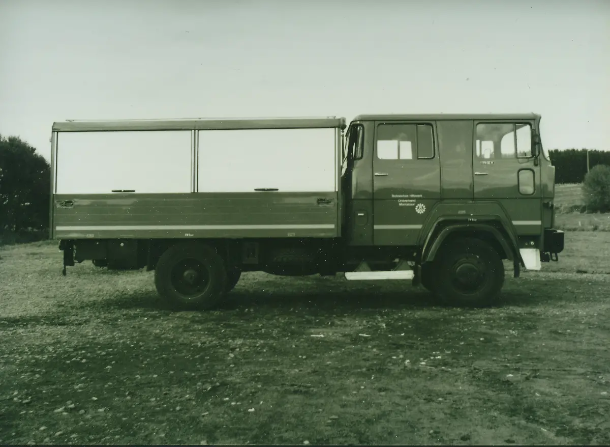 GKW-I-72-Magirus-Deutz-0005