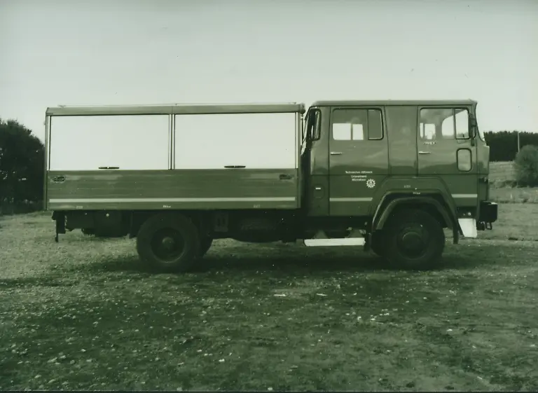 GKW-I-72-Magirus-Deutz-0005