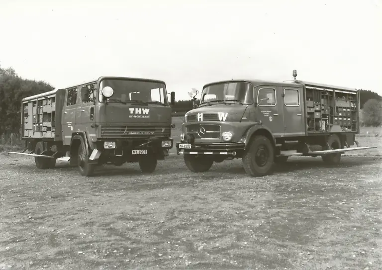 GKW-96-Magirus-Deutz