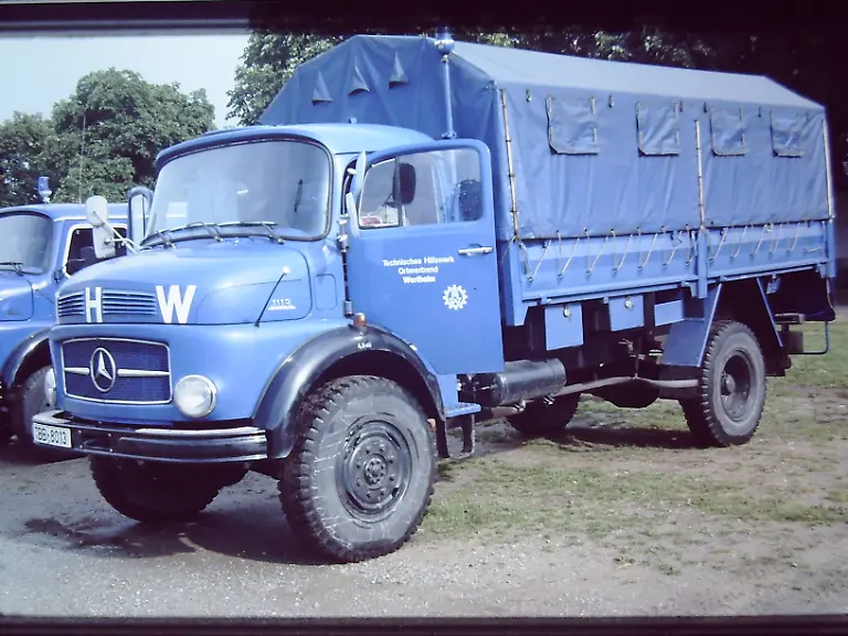 Kraftfahrzeuge-THW-017
