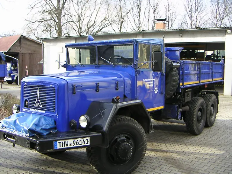 Jupiter-OV-Frankenthal