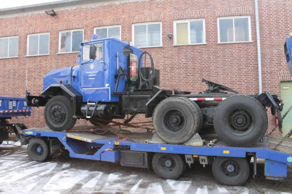 Retro-Clascis-2013-2-003-610x407