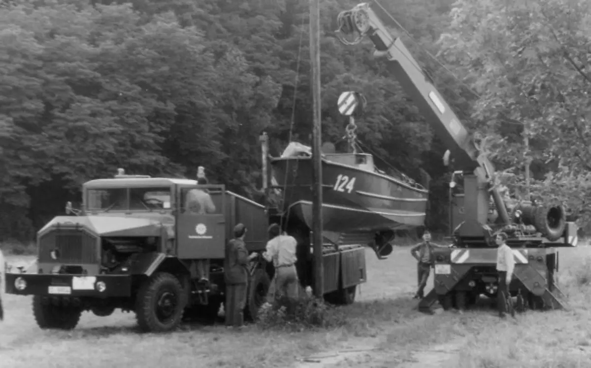 Bootsbeladung-zoom-610x380