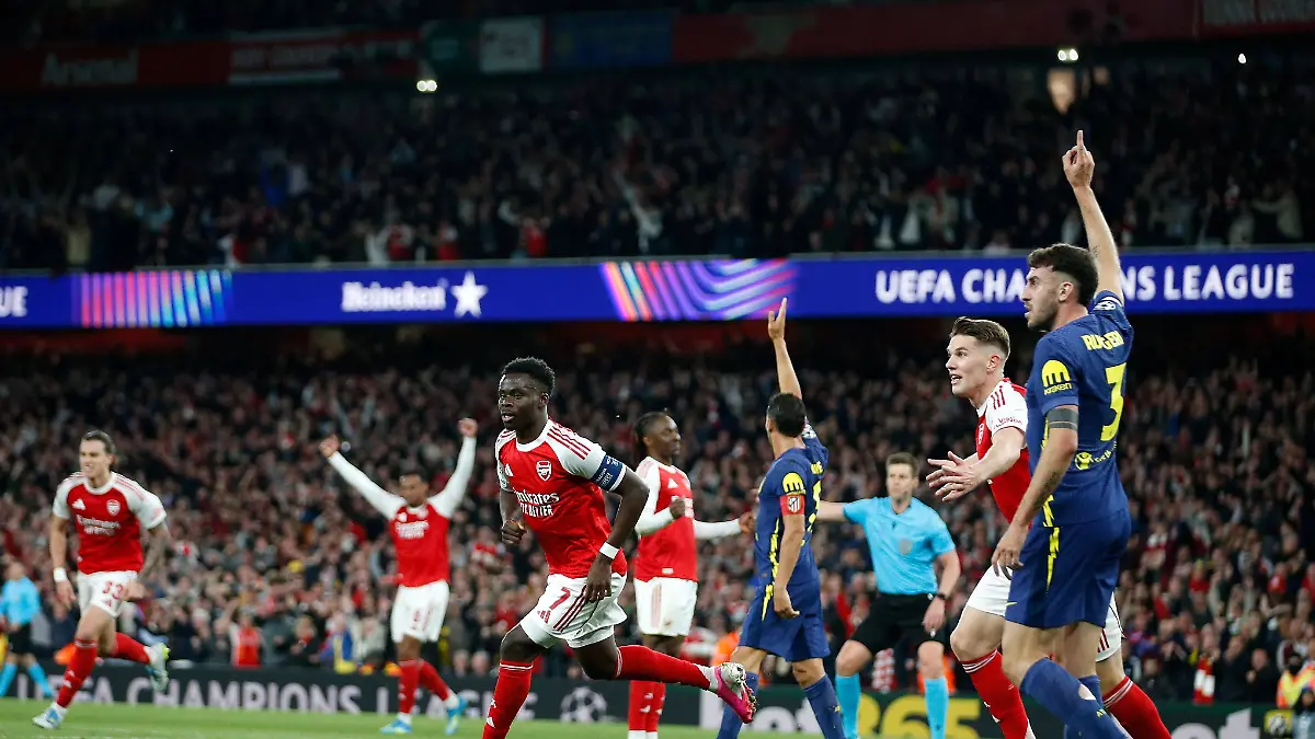 Bukayo-Saka-celebrates-scoring-the-opening-goal-of-the-game-for-Arsenal-Mikel-Arteta-the-Arsenal-manager-Arsenal-v-Atletico-Madrid-Football-UEFA-Champions-League-Semi-Final-2nd-Leg-Emirates-Stadium-Islington-London-UK-05-05-2026-PUBLICATIONxINxGERxSUIxAUTxHUNxGRExMLTxCYPxROUxBULxUAExKSAxCHNxDENxINDxITAxPORxESPxSWExTURxMEXxCOLxVENxPERxECUxBRAxARGxCHIxURUxPARxPANxONLY-Copyright-xMattxImpey-Shutterstockx-16860940e