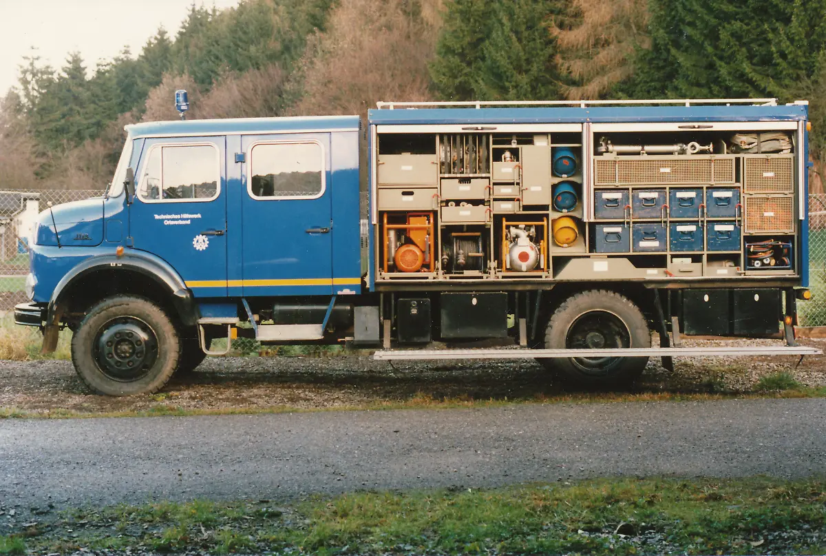 GKW-72-Daimler-Benz-0006