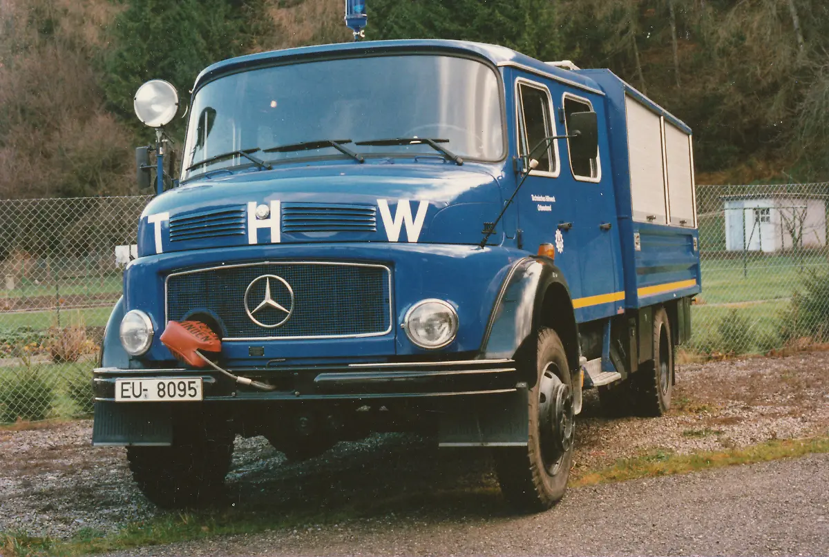 GKW-72-Daimler-Benz