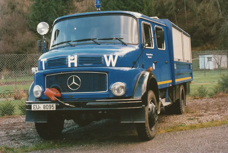 GKW-72-Daimler-Benz