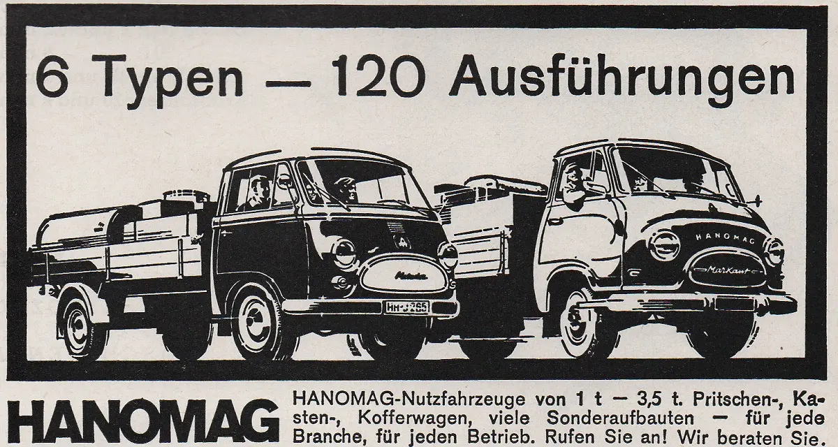 Hanomag-6-120