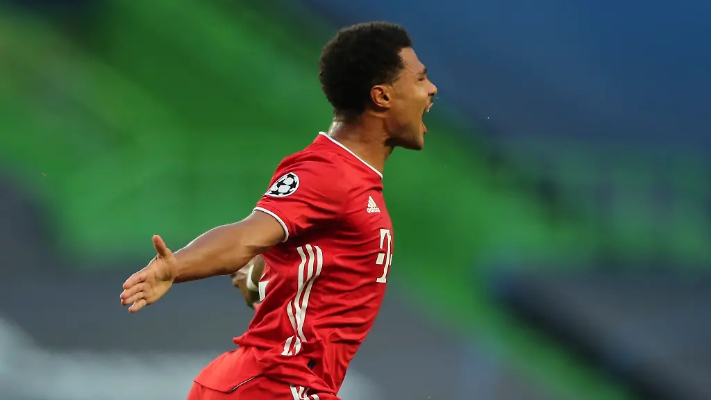 cb3f1e2d532b45c4a721929eda6408a7