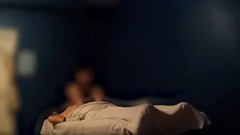 SexMassage