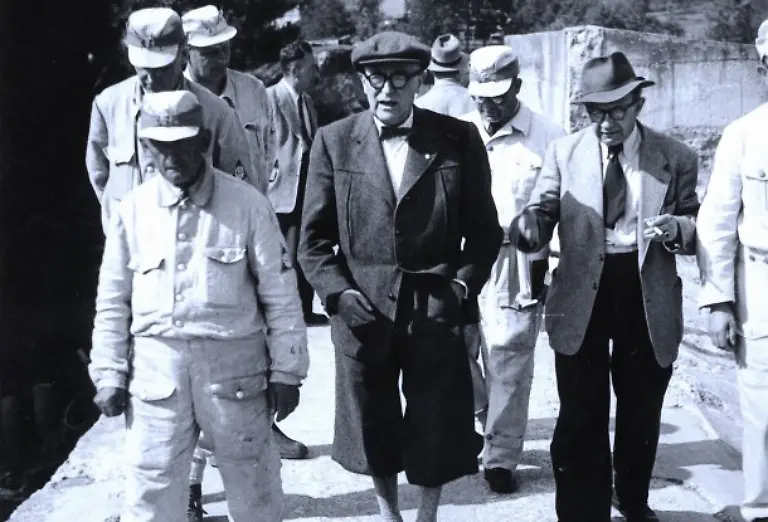 Lummitzsch-am-Einsatzort-610x677