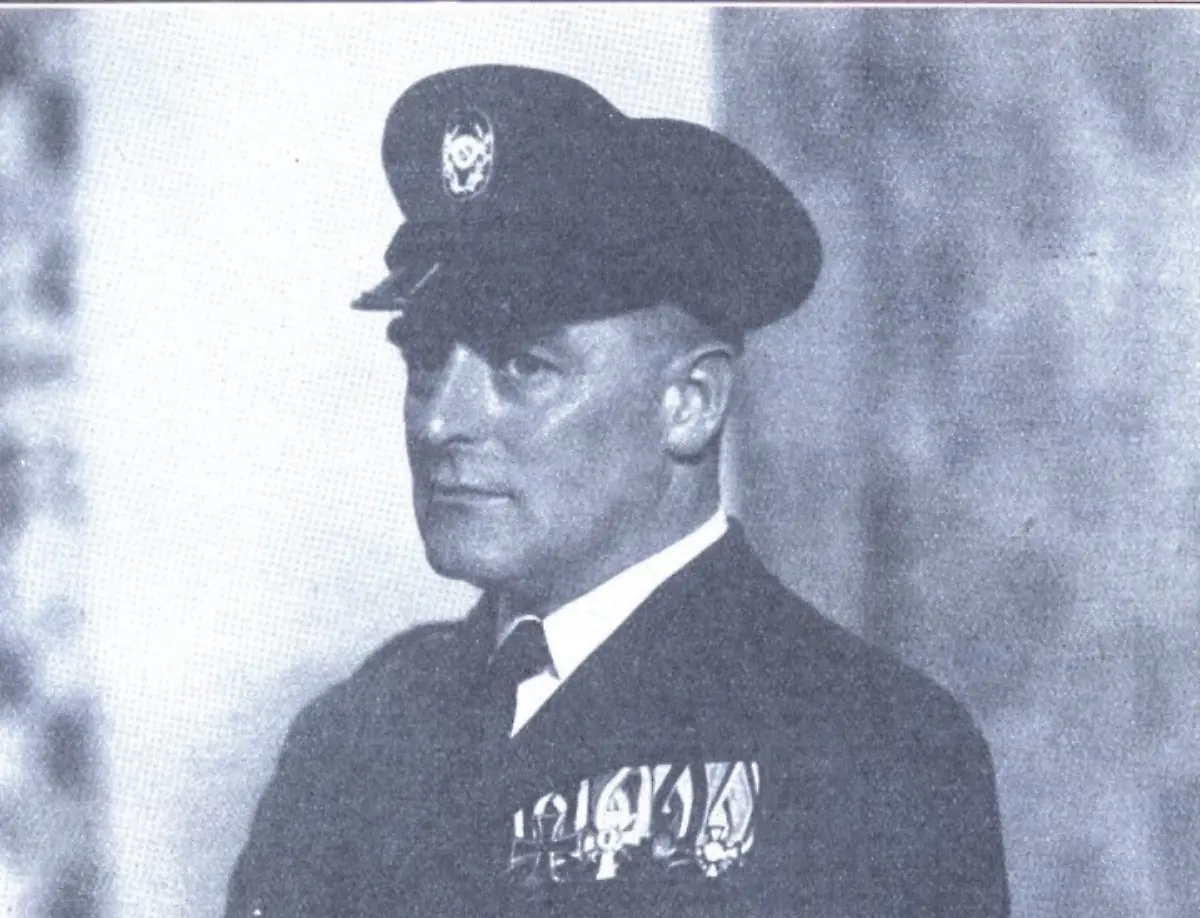 Lummitzsch12-720x1013