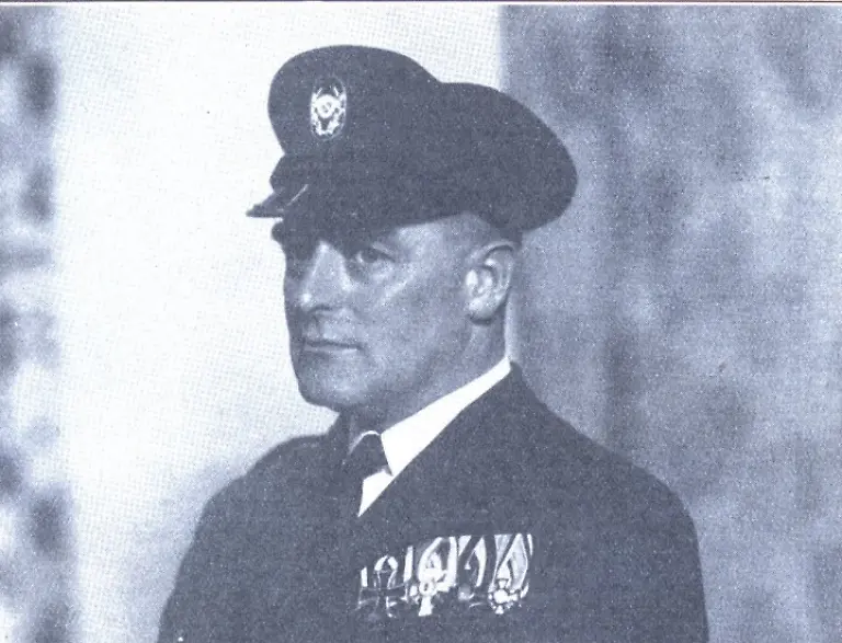 Lummitzsch12-720x1013