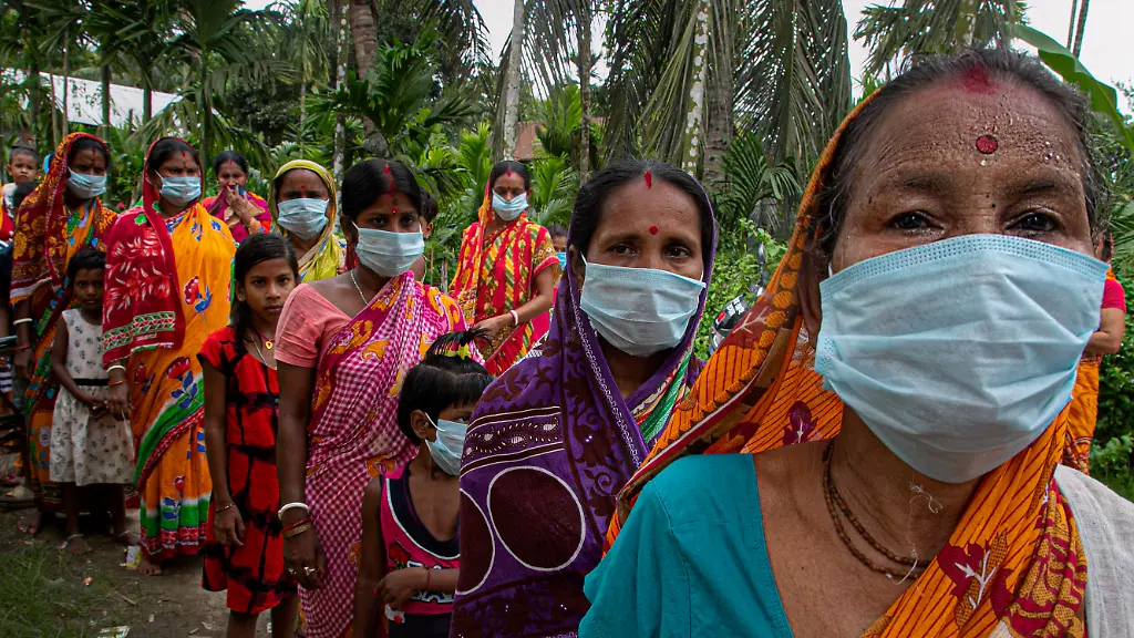 7b6e24dcc4f667d185fdd2a2e3595f48