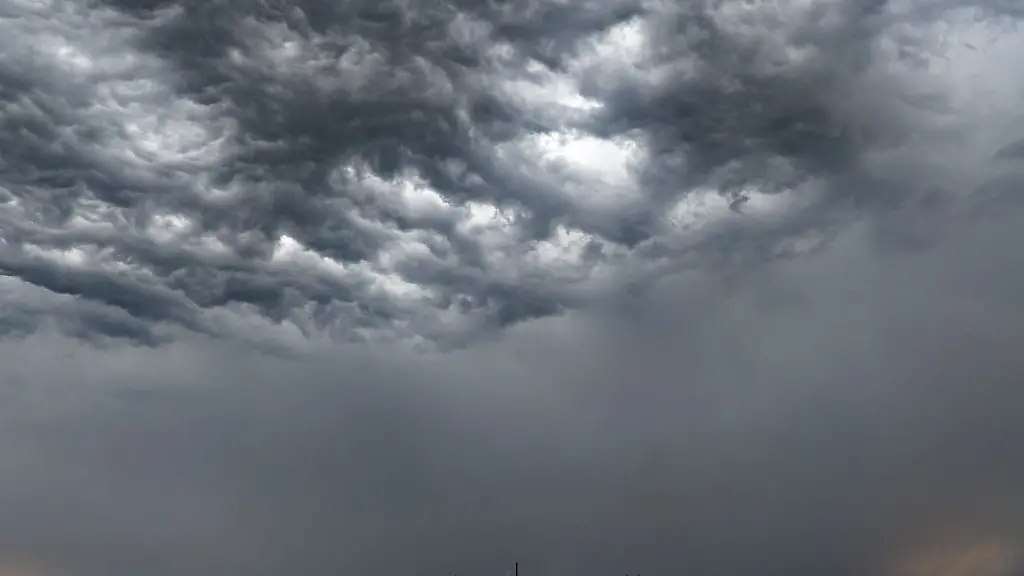 In-den-kommenden-Tagen-zeigen-sich-in-Nordrhein-Westfalen-viele-Wolken-am-Himmel