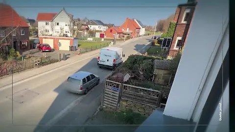 KoelnNews_338531224_500