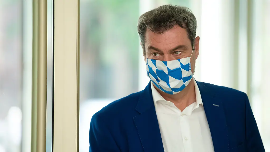 dd436ca9429d90280c8b74862b975481