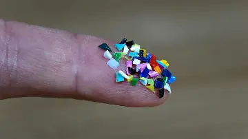 458966545