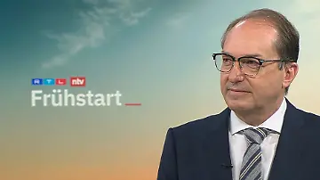 Unbenannt
