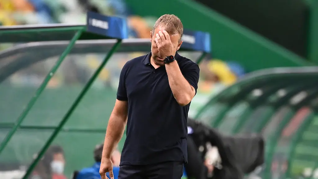 24dad11727152ccf35b0683decd0b29f