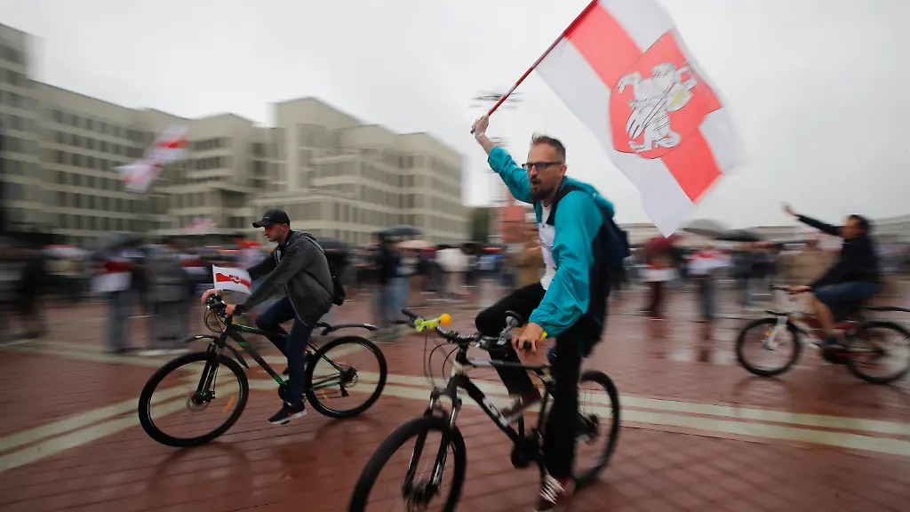 65d4ea20b2bdca9a947897b3191e6361