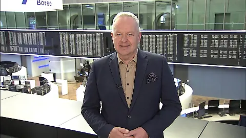 KoelnNews_338559105_2725