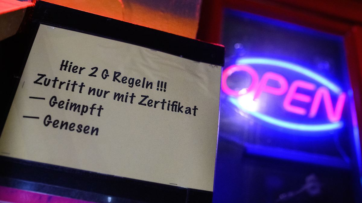 Hände weg von meiner Freiheit!: 