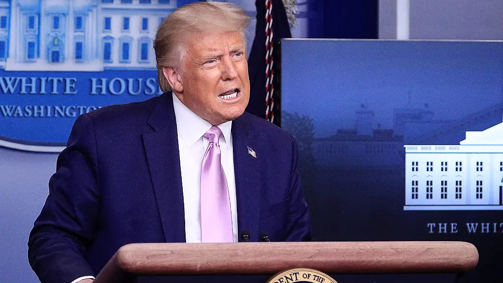 9859e01268a9776619196caee2c12559