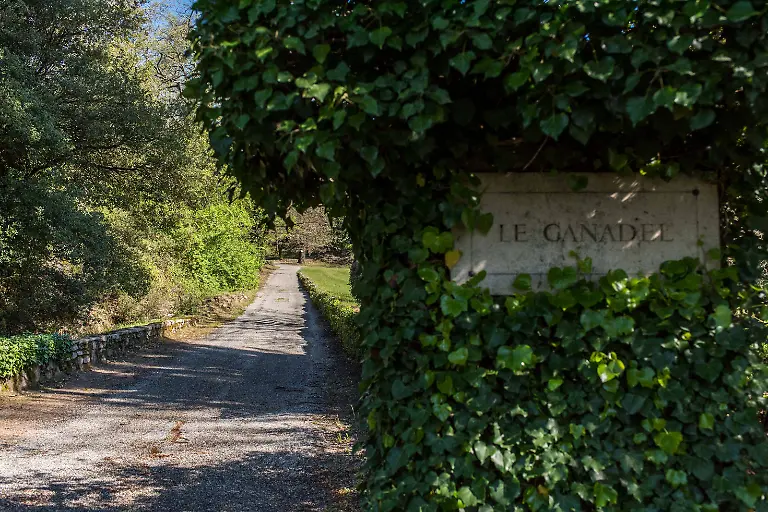 The-Clooney-Couple-Buy-A-Estate-In-The-South-Of-France-Domain-of-Canadel-in-Brignoles-Var-south-of-France-on-May-2-2021-Hollywood-actor-George-Clooney-and-his-wife-lawyer-Amal-will-become-the-owner-of-a-170-hectare-estate-located-in-the-south-of-France-in-Brignoles-The-place-is-known-as-the-domain-of-Canadel-It-is-an-18th-century-Provencal-country-house-estimated-in-2013-at-more-than-9-million-euros-The-estate-also-includes-vineyards-and-an-olive-grove-The-country-house-is-spread-over-an-area-of-900-square-meters-spread-over-3-floors-Photo-by-Florian-Escoffier-ABACAPRESS